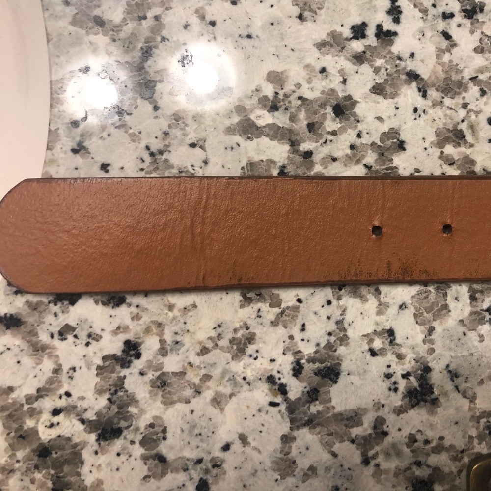 ❌SOLD❌ - Picture 5 of 6